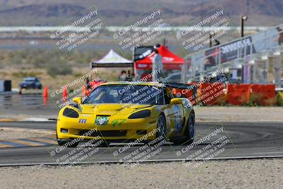 media/Feb-18-2023-Nasa (Sat) [[a425b651cb]]/Time Trial/Session 2 (Turn 2)/